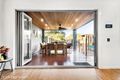 Property photo of 3B Church Road Carrum VIC 3197