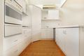Property photo of 93 Barkly Street Brunswick East VIC 3057