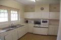 Property photo of 2/32 Cooper Place Beaumont SA 5066