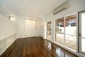 Property photo of 102/233-241 Chapel Street Prahran VIC 3181