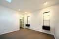 Property photo of 102/233-241 Chapel Street Prahran VIC 3181