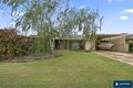 Property photo of 24 Sanderling Drive Thornlie WA 6108