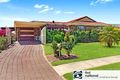 Property photo of 11 Bungalow Parade Werrington Downs NSW 2747