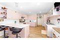 Property photo of 49 Harnsworth Road Alton Downs QLD 4702