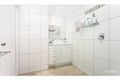 Property photo of 49 Harnsworth Road Alton Downs QLD 4702