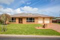 Property photo of 6 Longmire Terrace Mount Gambier SA 5290