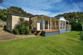Property photo of 24 Chenier Street Rye VIC 3941