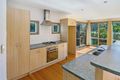 Property photo of 24 Chenier Street Rye VIC 3941