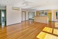 Property photo of 24 Chenier Street Rye VIC 3941