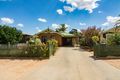 Property photo of 9A Fenwick Road Berri SA 5343