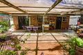 Property photo of 9A Fenwick Road Berri SA 5343