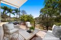 Property photo of 591 Grandview Road Pullenvale QLD 4069