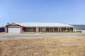Property photo of 133 Jensens Road Kamarooka VIC 3570