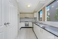 Property photo of 30/1-5 Durham Street Mount Druitt NSW 2770