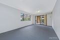 Property photo of 30/1-5 Durham Street Mount Druitt NSW 2770