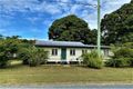 Property photo of 1 Matthews Street Sarina QLD 4737