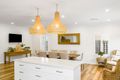 Property photo of 214/2 Falcon Way Tweed Heads South NSW 2486