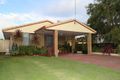 Property photo of 2C Stubbs Street Esperance WA 6450