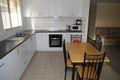 Property photo of 2C Stubbs Street Esperance WA 6450