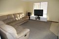 Property photo of 2C Stubbs Street Esperance WA 6450
