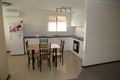 Property photo of 2C Stubbs Street Esperance WA 6450