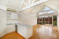 Property photo of 93 Barkly Street Brunswick East VIC 3057