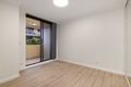 Property photo of 14/1-3 Beresford Road Homebush NSW 2140