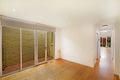 Property photo of 93 Barkly Street Brunswick East VIC 3057