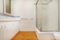 Property photo of 93 Barkly Street Brunswick East VIC 3057