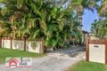 Property photo of 1044 Pimpama-Jacobs Well Road Jacobs Well QLD 4208