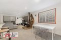Property photo of 1044 Pimpama-Jacobs Well Road Jacobs Well QLD 4208