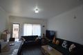 Property photo of 4/152 Churchill Road Prospect SA 5082