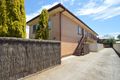 Property photo of 4/152 Churchill Road Prospect SA 5082