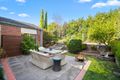 Property photo of 82 Oaktree Rise Lysterfield VIC 3156