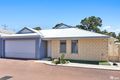 Property photo of 15/3 Mountain View Kelmscott WA 6111