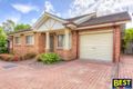Property photo of 118 Dunmore Street Wentworthville NSW 2145