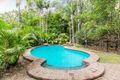Property photo of 17/26 Glenrosa Road Red Hill QLD 4059
