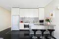 Property photo of 14/21-25 Coulson Street Erskineville NSW 2043