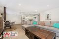 Property photo of 1044 Pimpama-Jacobs Well Road Jacobs Well QLD 4208