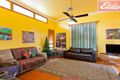 Property photo of 151 Lawrence Street Wodonga VIC 3690
