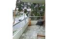 Property photo of 7/10 Parr Street Biggera Waters QLD 4216