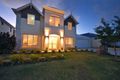 Property photo of 11 Eastman Turn Tapping WA 6065