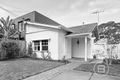 Property photo of 9 Wave Street Elwood VIC 3184