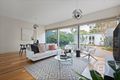 Property photo of 9 Wave Street Elwood VIC 3184