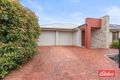 Property photo of 23 Isaacs Way Evanston South SA 5116