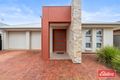 Property photo of 23 Isaacs Way Evanston South SA 5116