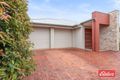 Property photo of 23 Isaacs Way Evanston South SA 5116