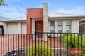 Property photo of 23 Isaacs Way Evanston South SA 5116