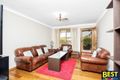 Property photo of 118 Dunmore Street Wentworthville NSW 2145