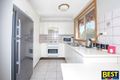 Property photo of 118 Dunmore Street Wentworthville NSW 2145